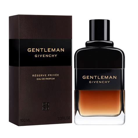 givenchy gentleman edp cena|givenchy gentleman best price.